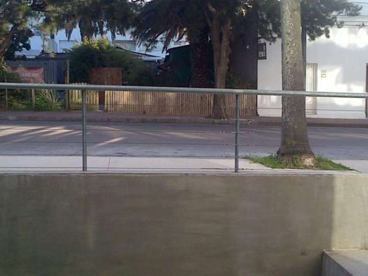 Apartamento en venta en 2 de Febrero (Calle 10), Punta Del Este