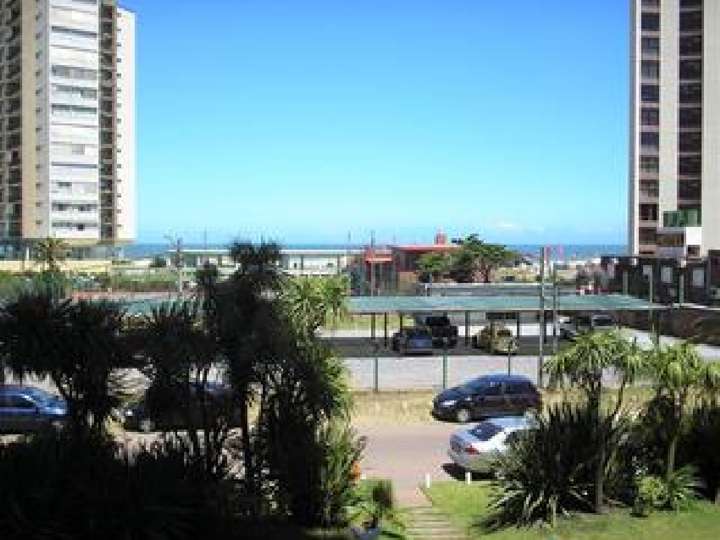 Apartamento en venta en Barranca Abajo, Punta Del Este