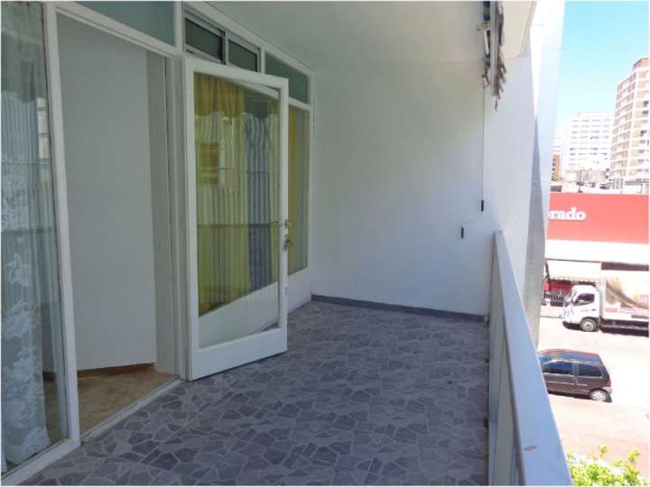 Apartamento en venta en Gorlero, Punta Del Este