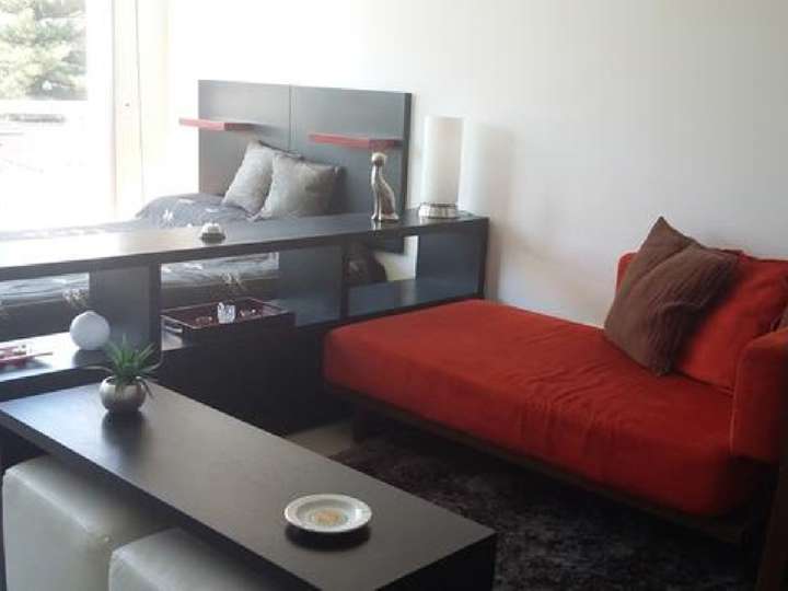 Apartamento en venta en Juan Zorrila de San Martín, Punta Del Este