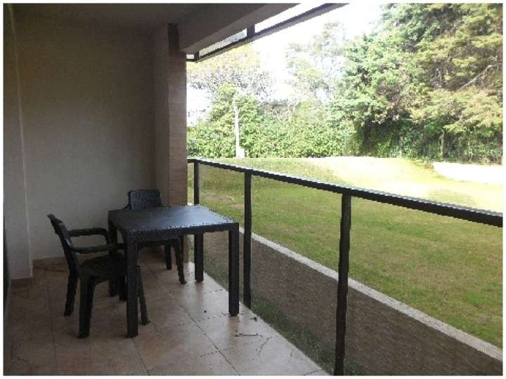 Apartamento en venta en Azorín, San Rafael - El Placer
