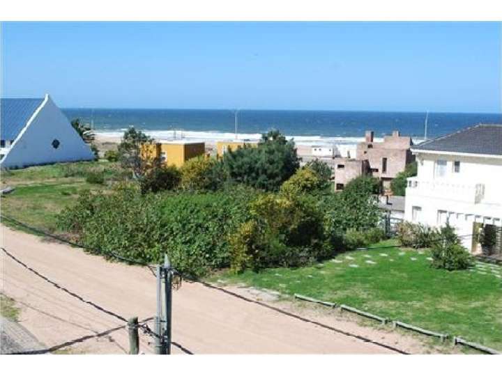 Casa en venta en Ocean Stread, Maldonado