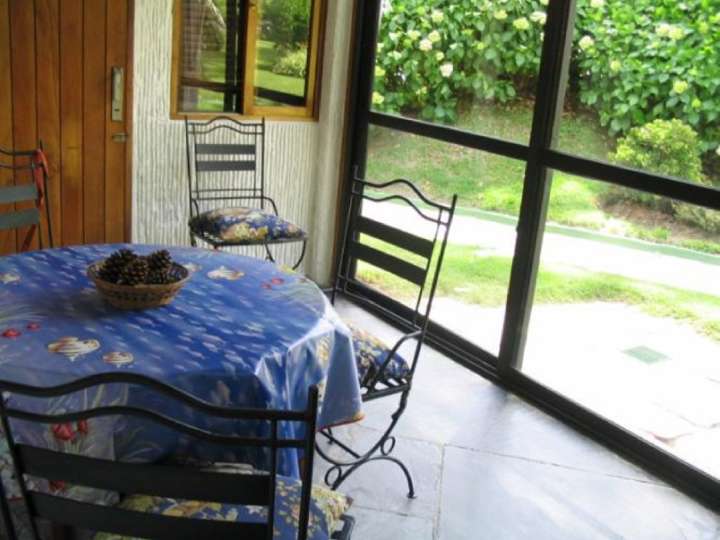 Apartamento en venta en Avenida Franklin Delano Roosevelt, Punta Del Este