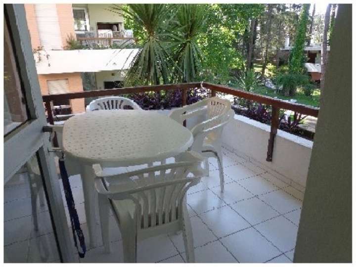 Apartamento en venta en Arcobaleno, Maldonado