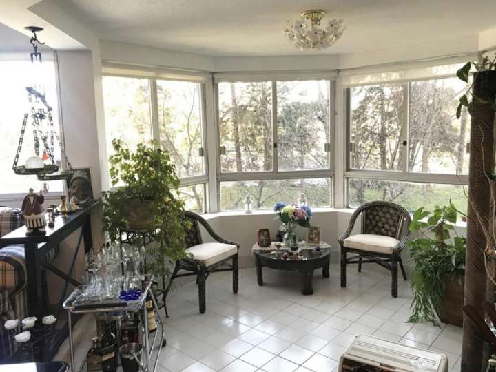 Apartamento en venta en Avenida Franklin Delano Roosevelt, Punta Del Este