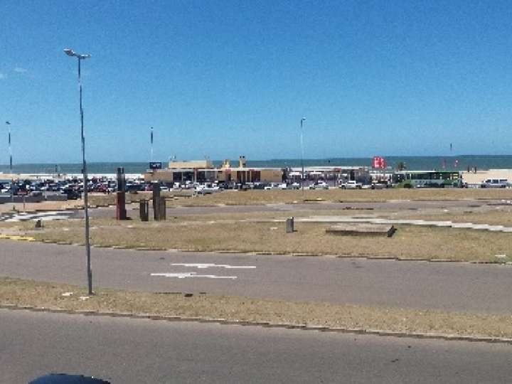 Apartamento en venta en El Mesana, Punta Del Este