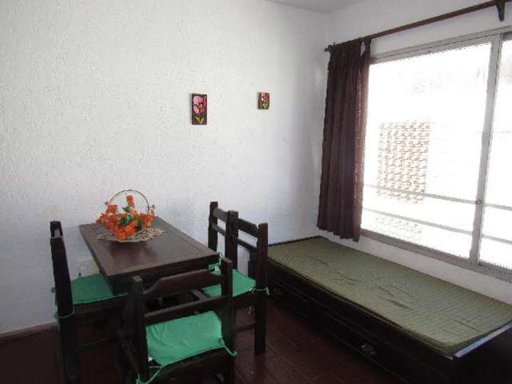 Apartamento en venta en Bauprés (Calle 18), Punta Del Este