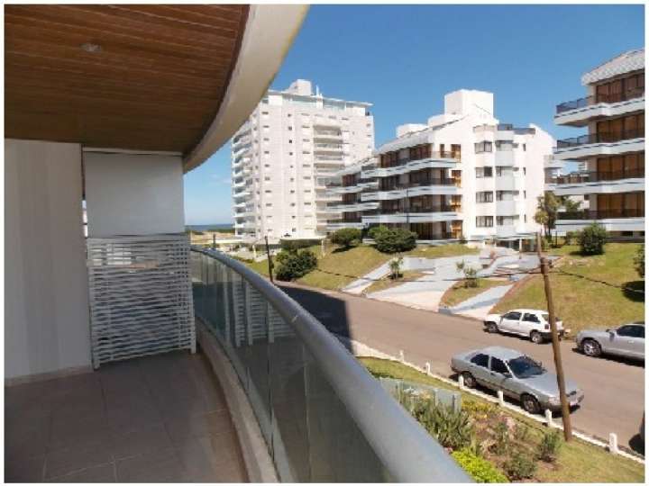 Apartamento en venta en Punta Del Este