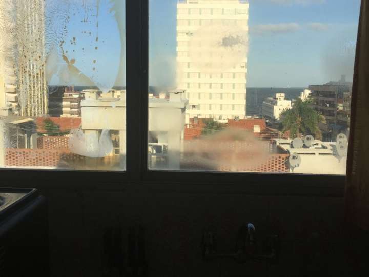 Apartamento en venta en Las Gaviotas (Calle 29), Punta Del Este