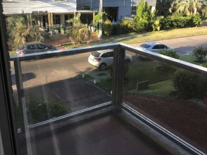 Apartamento en venta en María Eugenia Vaz Ferreira, Punta Del Este