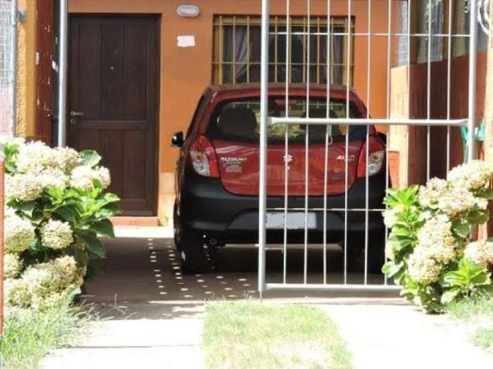 Casa en venta en Sabiá, Maldonado