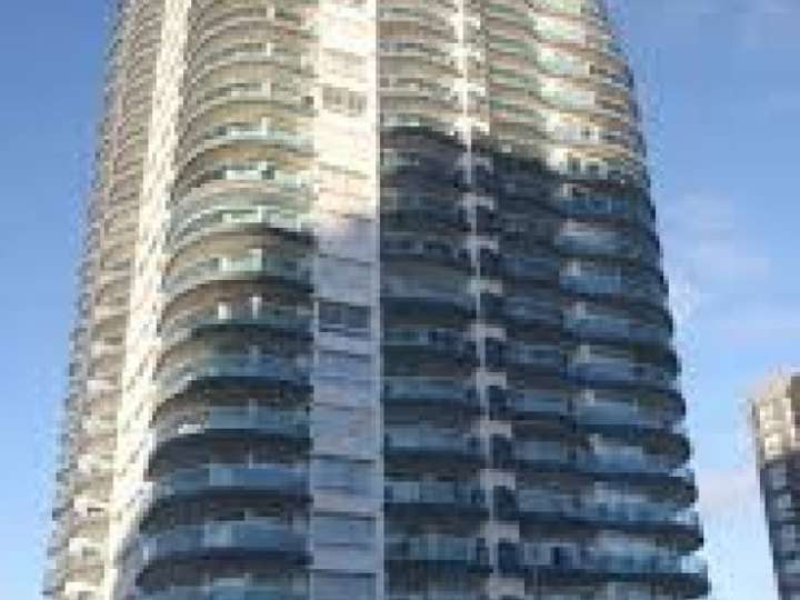 Apartamento en venta en Avenida Francia, Punta Del Este