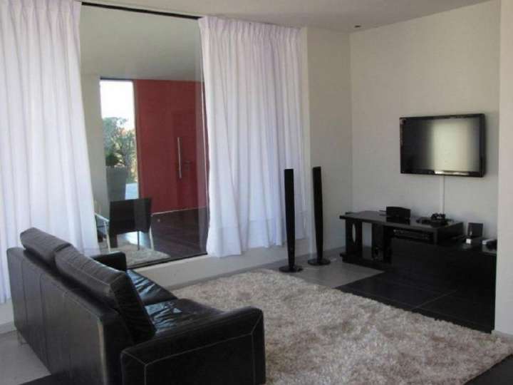 Apartamento en venta en Carlos Vaz Ferreira, Punta Del Este