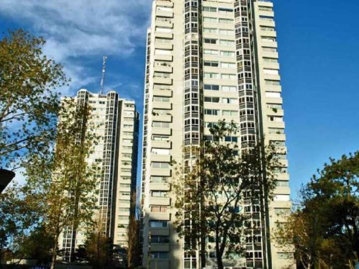Apartamento en venta en Avenida Franklin Delano Roosevelt, Punta Del Este