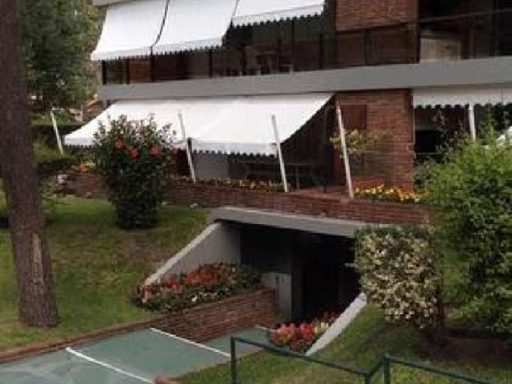 Apartamento en venta en Punta Del Este