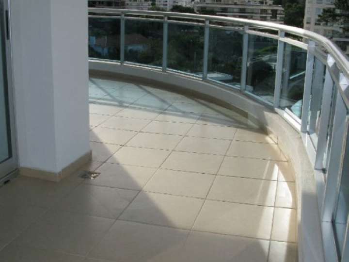 Apartamento en venta en Raíz Salvaje, Punta Del Este