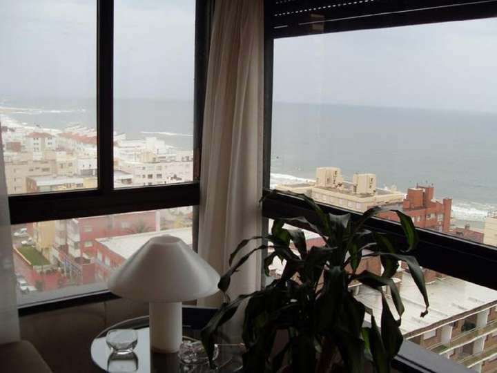 Apartamento en venta en Maldonado