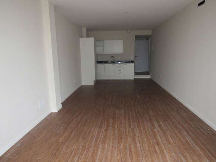 Apartamento en venta en Los Muergos (Calle 27), Punta Del Este