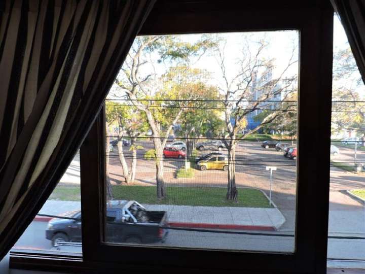 Apartamento en venta en Manuel Antonio Ledesma, Maldonado