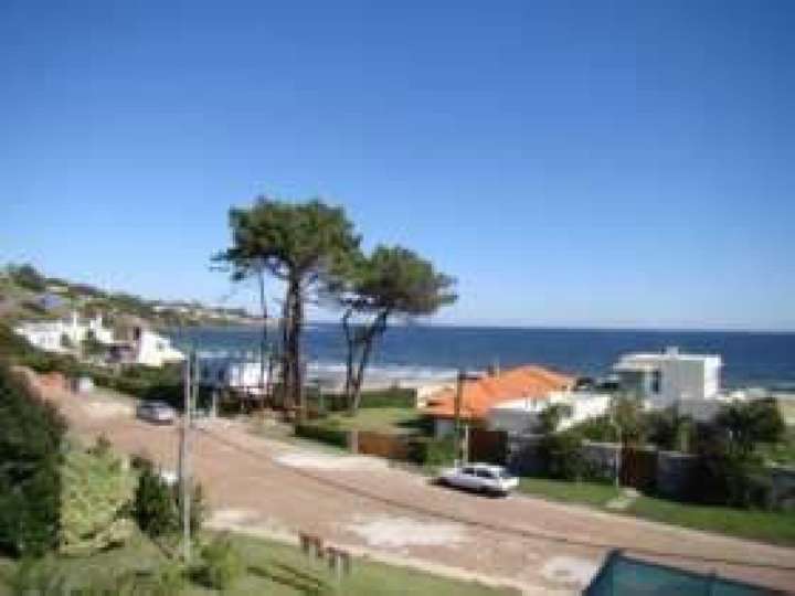 Casa en venta en Gaviotín, Maldonado