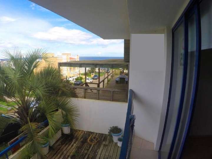 Apartamento en venta en Estrellas, Maldonado