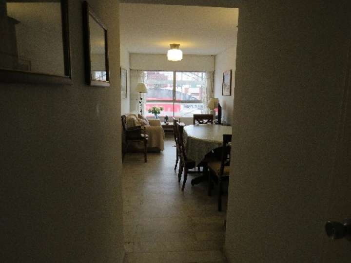 Apartamento en venta en Las Gaviotas (Calle 29), Punta Del Este