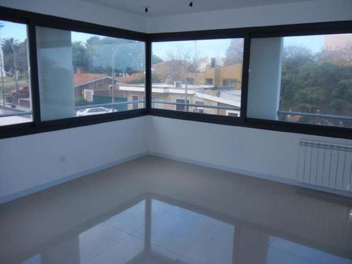 Apartamento en venta en Maldonado