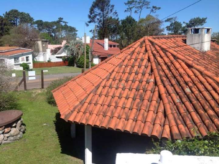 Casa en venta en Punta Del Este