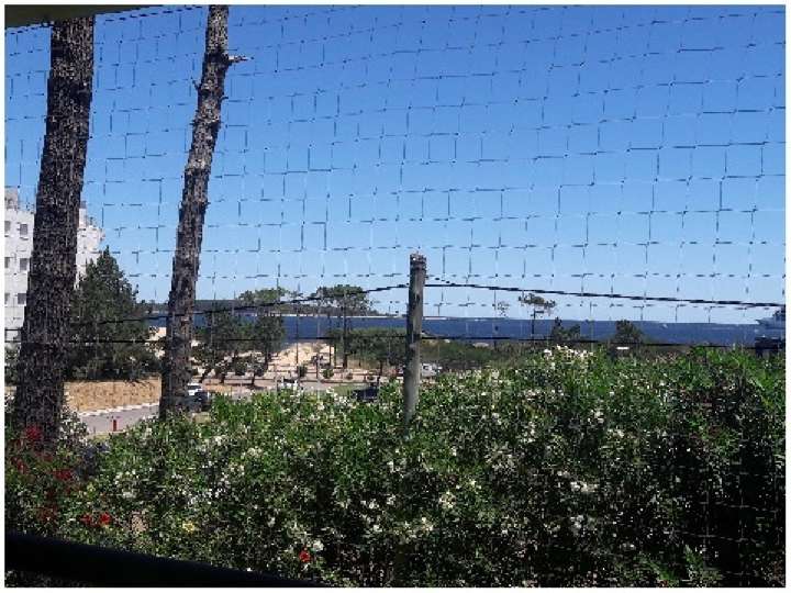 Apartamento en venta en Avenida Del Cabildo, Maldonado