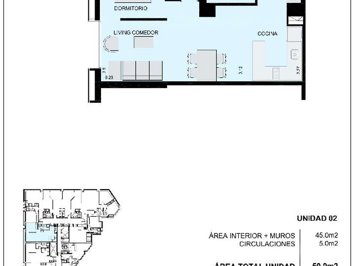 Apartamento en venta en Maldonado