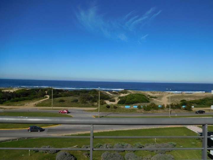 Apartamento en venta en Rambla Lorenzo Batlle Pacheco, San Rafael - El Placer