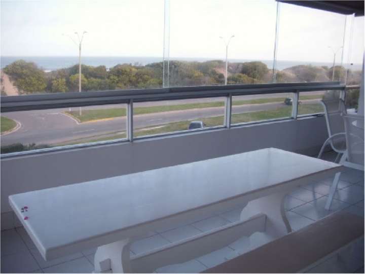 Apartamento en venta en Rambla Lorenzo Batlle Pacheco, San Rafael - El Placer