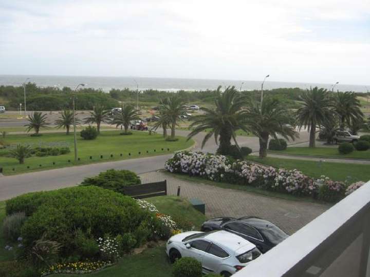 Apartamento en venta en Ipanema, Punta Del Este