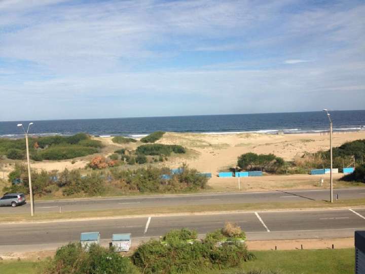 Apartamento en venta en Punta Del Este