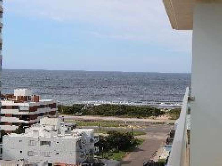 Apartamento en venta en Lenguas de Diamante, Punta Del Este