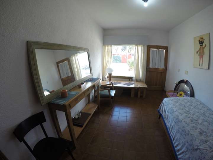 Apartamento en venta en 2 de Febrero (Calle 10), Punta Del Este