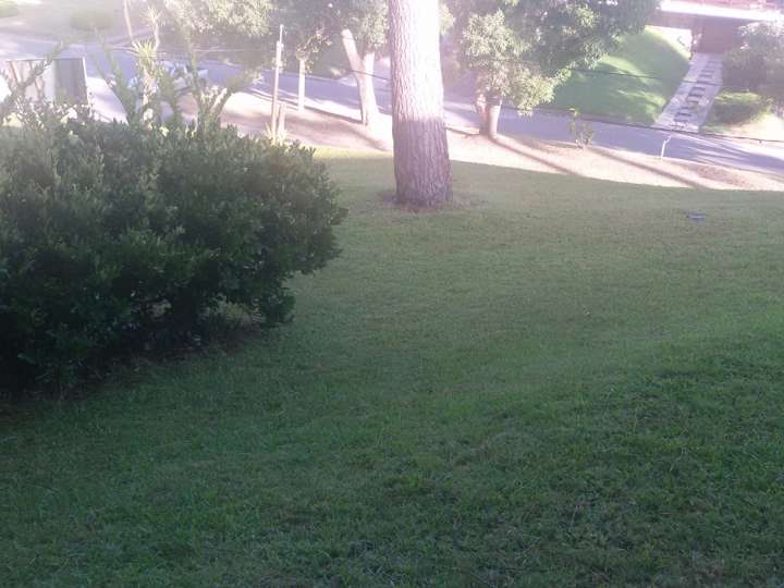 Casa en venta en Trinidad, Punta Del Este