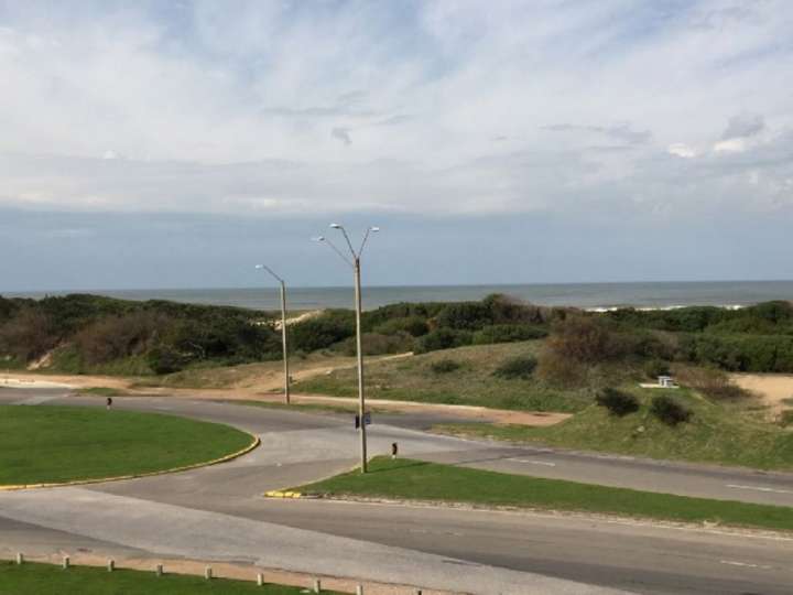 Apartamento en venta en Rambla Lorenzo Batlle Pacheco, San Rafael - El Placer