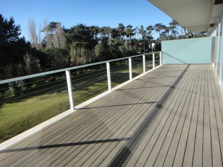 Apartamento en venta en Carnoustie, San Rafael - El Placer