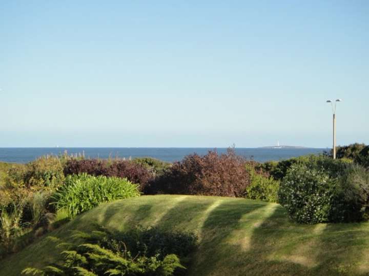 Apartamento en venta en Carnoustie, San Rafael - El Placer