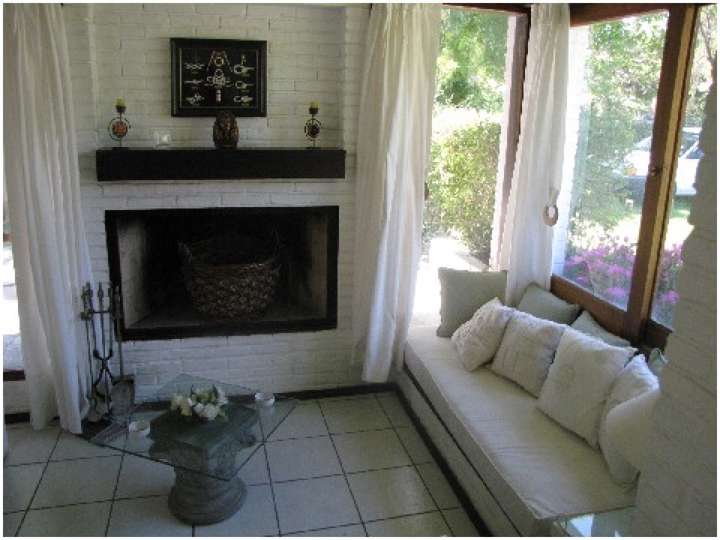 Casa en venta en Punta Del Este