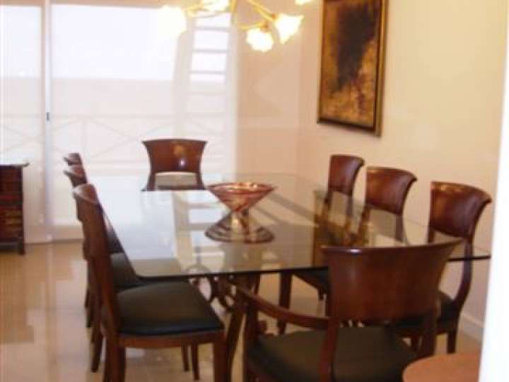 Apartamento en venta en Maldonado