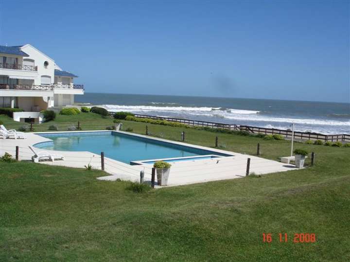 Apartamento en venta en Maldonado