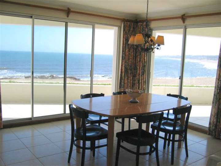 Apartamento en venta en Maldonado