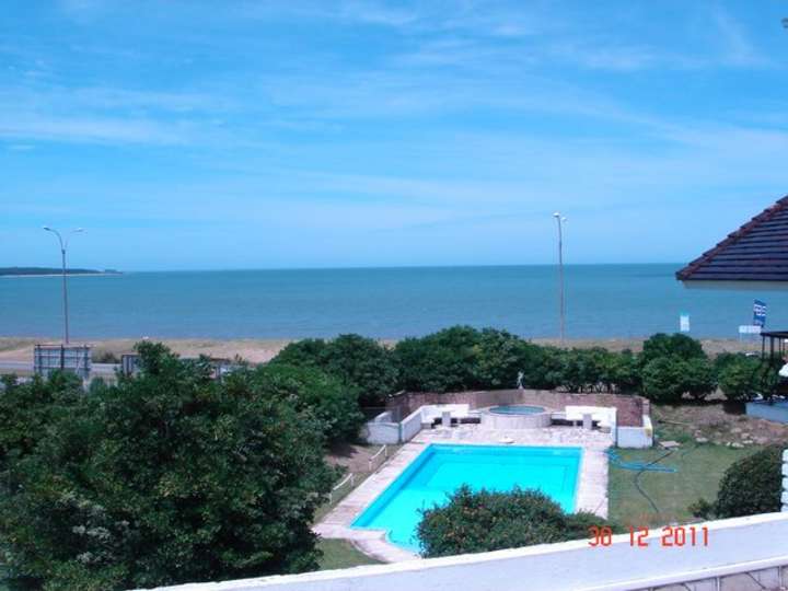 Casa en venta en Pinares, Maldonado