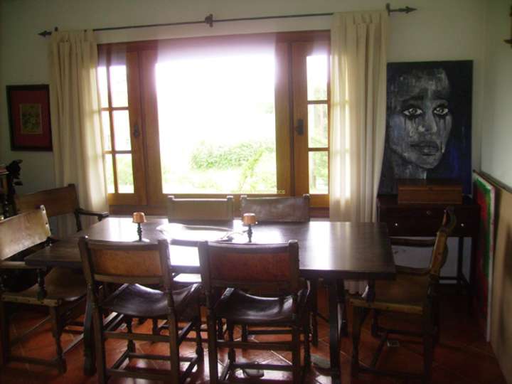 Casa en venta en Pinares, Maldonado