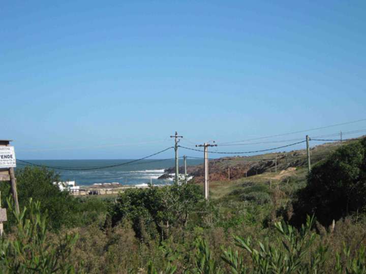 Casa en venta en Maldonado