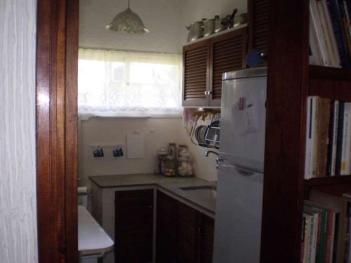 Apartamento en venta en Maldonado