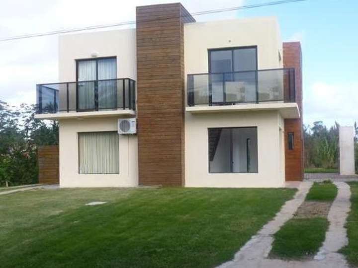 Casa en venta en Las Delicias, Maldonado