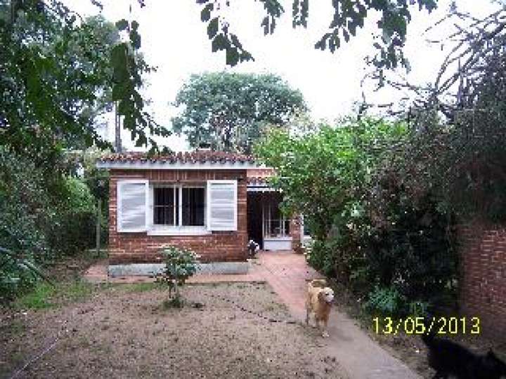 Casa en venta en Punta Del Este